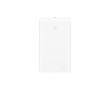 H352-381 5G CPE Max 5 Outdoor Router - Utendørs Ruter (DEMO)
