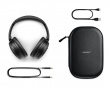 QuietComfort Trådløse Hodetelefoner med Støyreduksjon - New Model (DEMO)