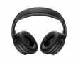 QuietComfort SE Trådløse Hodetelefoner med Støyreduksjon (DEMO)