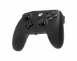 G7 HE Xbox Kontroller - Svart (DEMO)
