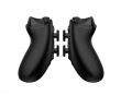 G7 HE Xbox Kontroller - Svart (DEMO)