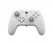 G7 HE Xbox Kontroller - Hvit (DEMO)