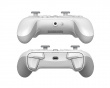 G7 HE Xbox Kontroller - Hvit (DEMO)