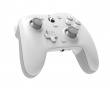 G7 HE Xbox Kontroller - Hvit (DEMO)