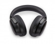 QuietComfort Ultra Wireless Hodetelefoner Over-Ear (DEMO)