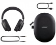 QuietComfort Ultra Wireless Hodetelefoner Over-Ear (DEMO)