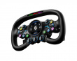 Vision GS Wheel - 31cm Ratt for Racing (DEMO)