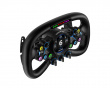 Vision GS Wheel - 31cm Ratt for Racing (DEMO)