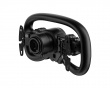 Vision GS Wheel - 31cm Ratt for Racing (DEMO)