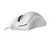 Xlite Medium Wired Spillmus - Hvit (DEMO)