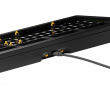 GMMK 3 Full-Size Barebone ISO - Svart (DEMO)