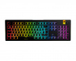 GMMK 3 HE Full-Size Pre-Built Tastatur [Hall Effect] - Svart (DEMO)