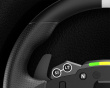 ESX Steering Wheel for Xbox - Ratt for Racing - 28 cm (DEMO)
