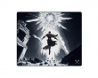 The Last Stand Musematte - Limited Edition (DEMO)