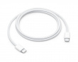 USB-C Ladekabel - 1 Meter (DEMO)