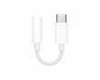 USB-C til 3,5mm Adapter Hodetelefon (DEMO)