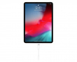 USB-C til 3,5mm Adapter Hodetelefon (DEMO)