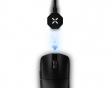 Hyperlight 8K Wireless Dongle (DEMO)