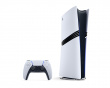 PlayStation 5 Pro (PS5 Pro) (DEMO)