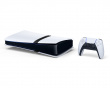 PlayStation 5 Pro (PS5 Pro) (DEMO)