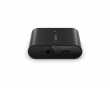 Soundform Connect Lydadapter med AirPlay 2 (DEMO)
