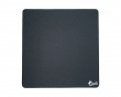 Gecko Gaming Musematte - Svart (DEMO)