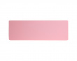 Håndleddstøtte 60 Mini - Blossom Pink (DEMO)