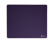 Pelz - Gaming Musematte - M - SOFT - Lilla (DEMO)