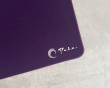 Pelz - Gaming Musematte - M - SOFT - Lilla (DEMO)