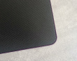 Pelz - Gaming Musematte - M - SOFT - Lilla (DEMO)