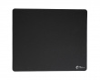 Pelz - Gaming Musematte - SQ - SOFT - Svart (DEMO)