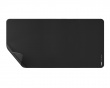 x LGG Hyperion Musematte - XXL - Soft - Svart (DEMO)