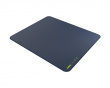 x LGG Hyperion Musematte - XL - Soft - Midnight Slate (DEMO)