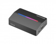 AMPLIGAME V3 Capture Card (DEMO)