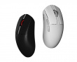 A950 Air Lightweight Wireless Gaming Mus - Svart (DEMO)