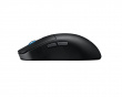 ROG Harpe Ace Mini - Trådløs Gamingmus - Svart (DEMO)