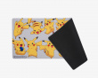 Pokémon Gaming Musematte - Pikachu - XL (DEMO)