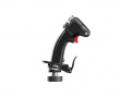 MH16 Flightstick (DEMO)