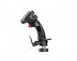 MH16 Flightstick (DEMO)