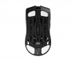 Trinity CF 8K Trådløs Gamingmus - Svart (DEMO)