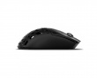 Trinity CF 8K Trådløs Gamingmus - Solid - Svart (DEMO)