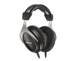 SRH1540 Premium Hodetelefoner (DEMO)