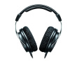 SRH1540 Premium Hodetelefoner (DEMO)