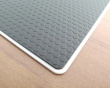 Air - Glass Gaming Musematte - Limited Edition (DEMO)
