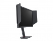 XL2586X+ 600Hz Gamingskjerm (DEMO)