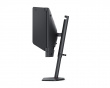 XL2586X+ 600Hz Gamingskjerm (DEMO)