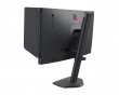 XL2586X+ 600Hz Gamingskjerm (DEMO)