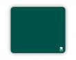 Perseus FE Premium Gaming Musematte (DEMO)
