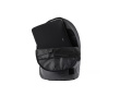 Primo Soft Sleeve 15.6″ Notebookhylster - Svart (DEMO)