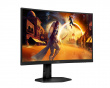 C27G4ZXU 27” Gamingskjerm 280Hz 0,3ms FHD VA (DEMO)